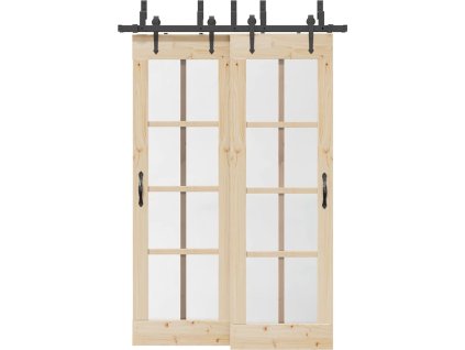 8721102857263 m en hd 1