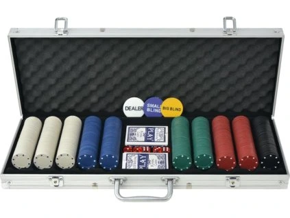 8718475509295 a en hd 1