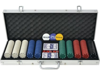 8718475509295 a en hd 1