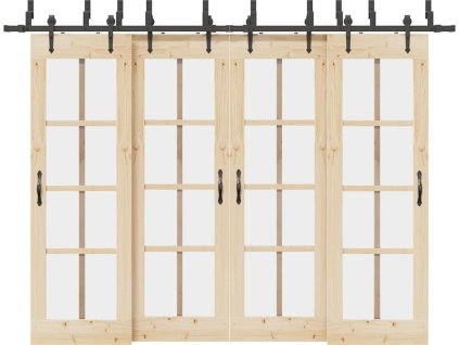 8721102857461 m en hd 1