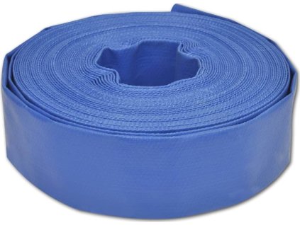 8720286931110 a en hd 1