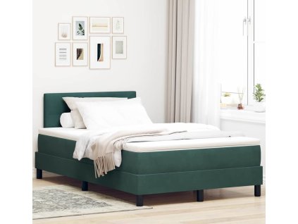 8721288316943 mo im en hd 1