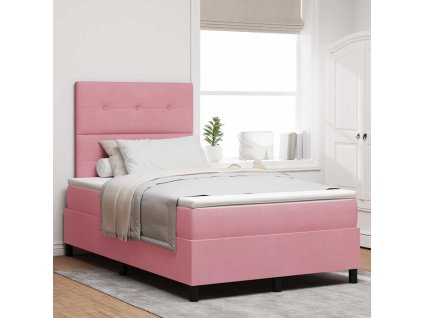 8721158218766 mo im en hd 1