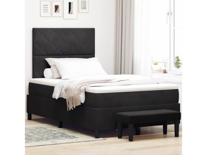 8721288336194 mo im en hd 1