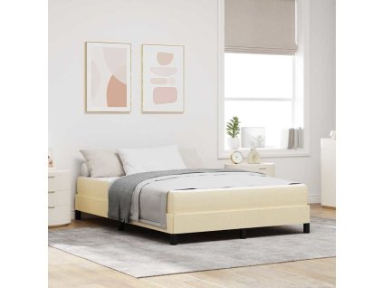 8721288295958 mo im en hd 1