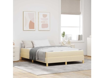 8721288296726 mo im en px16 1