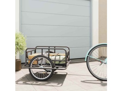 8718475718109 m en hd 1