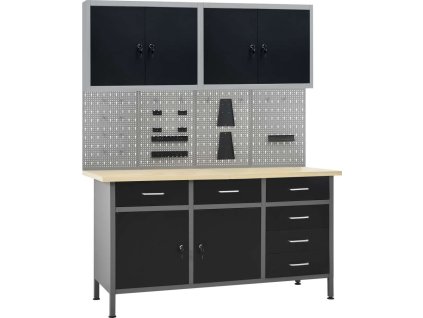 8719883919447 a en hd 1