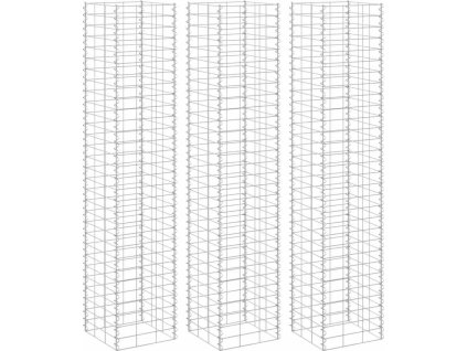 8720286763735 m en hd 1