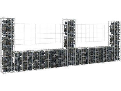 8720286763995 m en hd 1