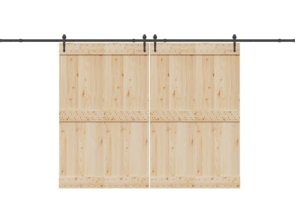 8721102857836 m en hd 1