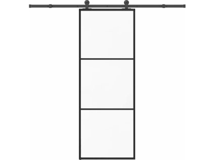 8721158828200 a en hd 1