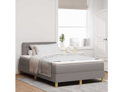 8721158208835 mo im en hd 1