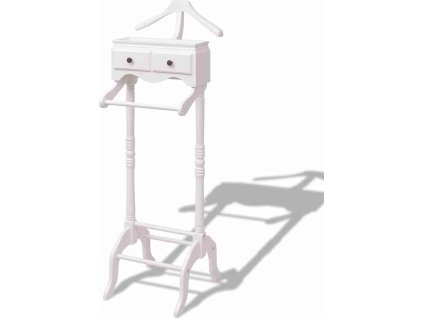 8718475996767 a en hd 1