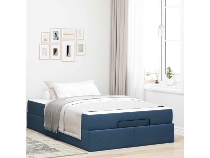 8721288276117 mo im en px16 1