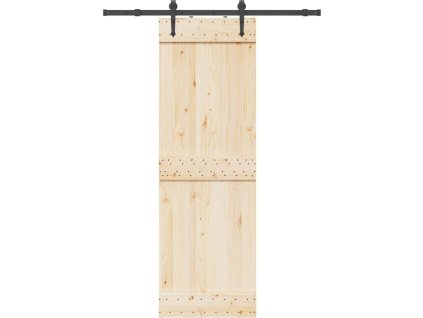 8721102849152 m en hd 1