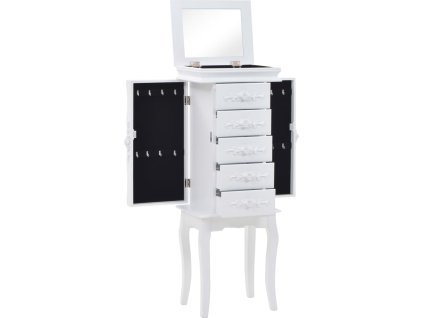 8718475699873 a en hd 1