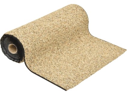 Jezírková fólie 150 x 100 cm [4007520] (Barva přírodní písková)