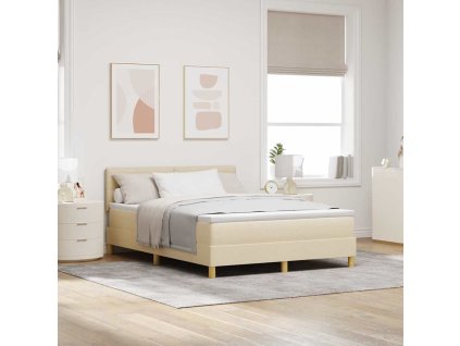 8721158209757 mo im en hd 1