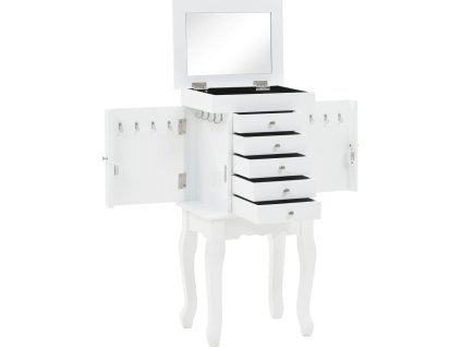 8718475699880 a en hd 1