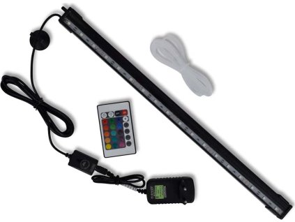 8718475883883 a en hd 1