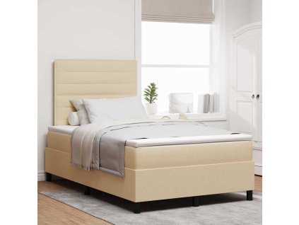 8721288318336 mo im en hd 1