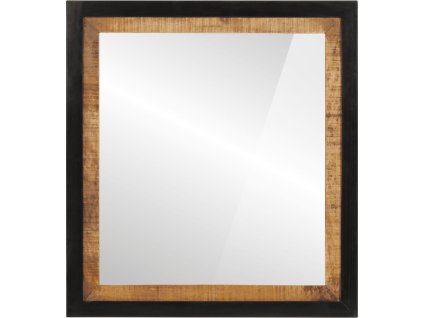 8721012085671 a en hd 1