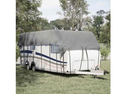 8721102955617 m en hd 1