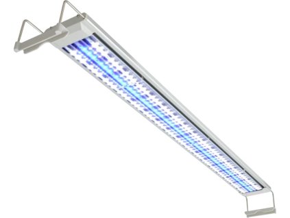 8718475500735 a en hd 1