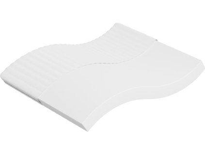 8721012206700 a en hd 1