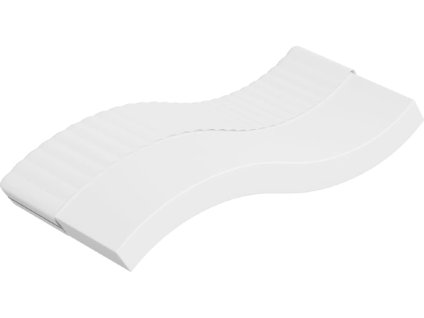 8721012206625 a en hd 1