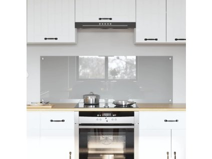 8721364523890 mo im en hd 1