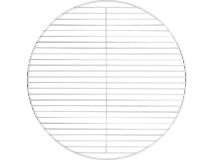 8721102693021 a en hd 1