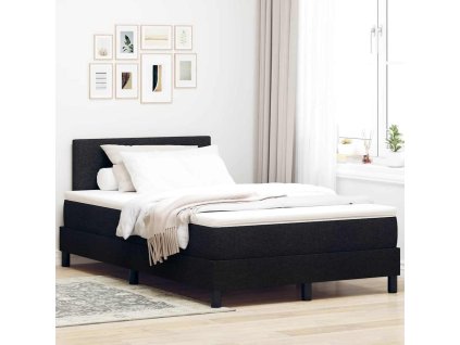 8721288312471 mo im en hd 1