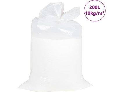 8721158414939 a en hd 1