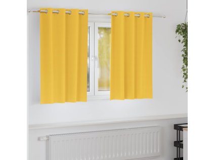 8721158694843 mo im en hd 1