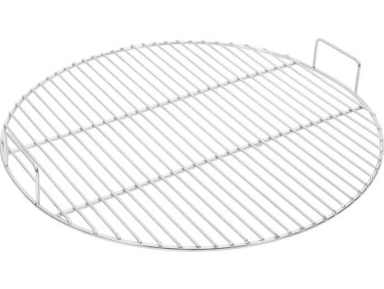 8721102693083 a en hd 1