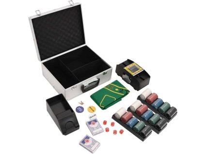 8721012104976 a en hd 1