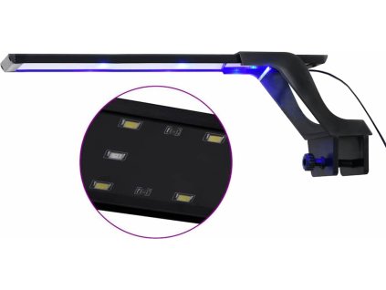 8719883587721 a en hd 1