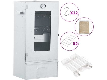 8721012050242 a en hd 1