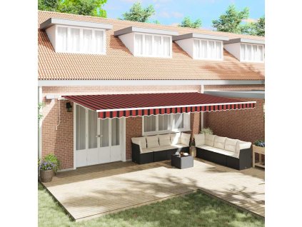 8721158819499 mo im en hd 1