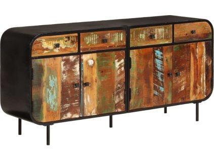 8720845903657 a en hd 1