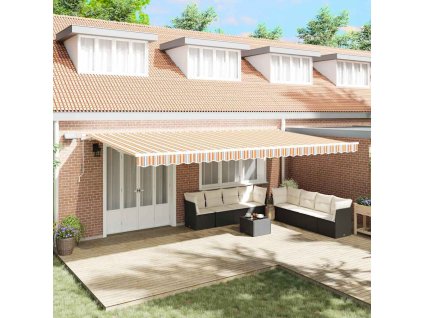 8721158819734 mo im en hd 1