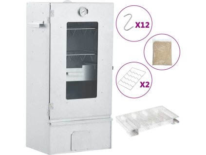 8721012050365 a en hd 1