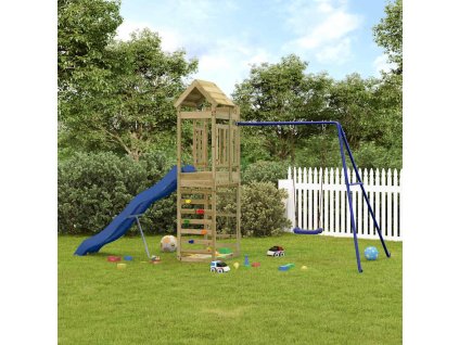 8720845776374 m en hd 1