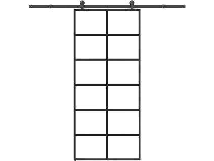 8721158828576 a en hd 1