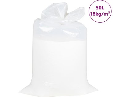 8721158414908 a en hd 1