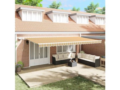 8721158819819 mo im en hd 1