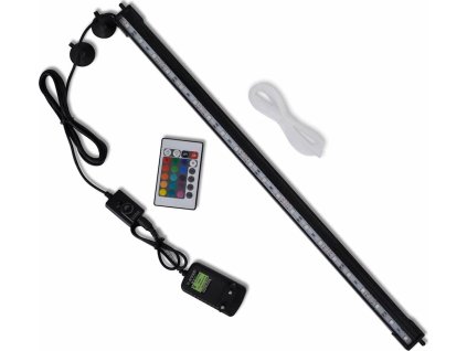 8718475883890 a en hd 1