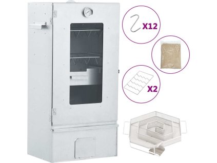 8721012050204 a en hd 1